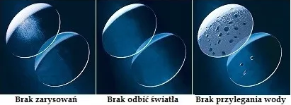 Tu powinno wywietli si zdjcie